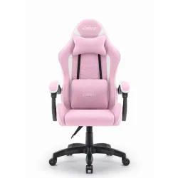 regulowany fotel do biurka